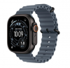 Pasek do smartwatcha APPLE MGCK4ZM/A